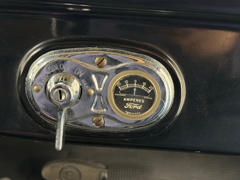 Ford-Model-t-1926-Black-Black-43