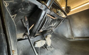 Ford-Model-t-1926-Black-Black-44