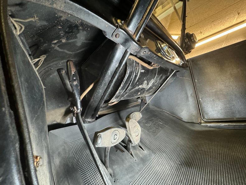 Ford-Model-t-1926-Black-Black-44