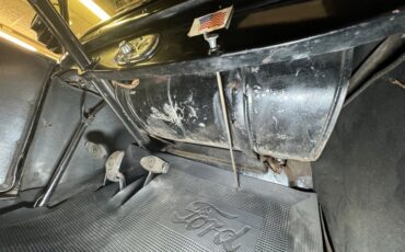 Ford-Model-t-1926-Black-Black-45