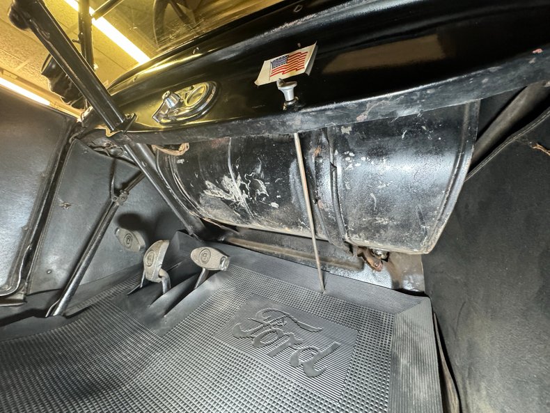 Ford-Model-t-1926-Black-Black-45