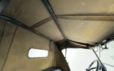 Ford-Model-t-1926-Black-Black-46