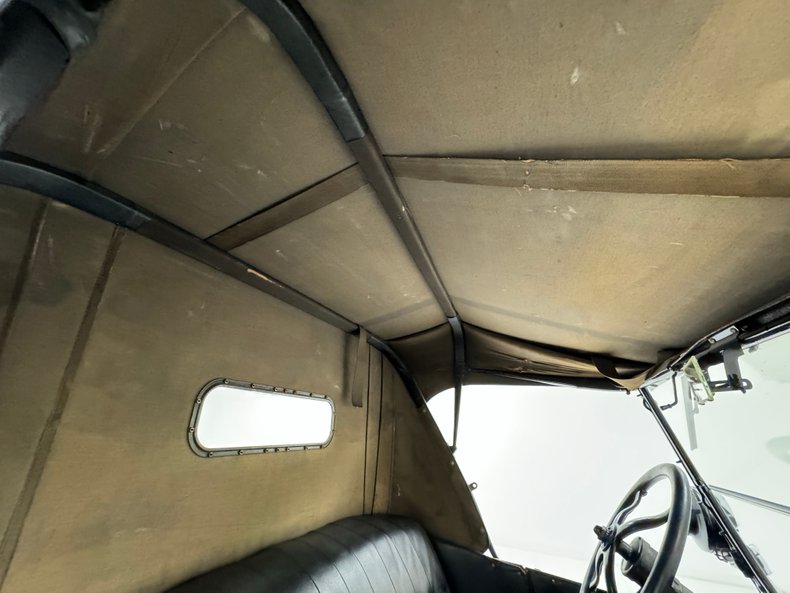 Ford-Model-t-1926-Black-Black-46