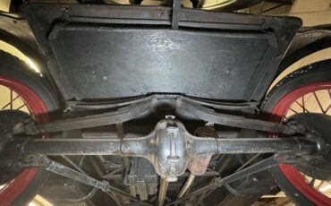 Ford-Model-t-1926-Black-Black-47