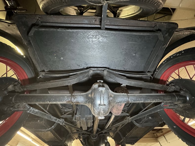 Ford-Model-t-1926-Black-Black-47