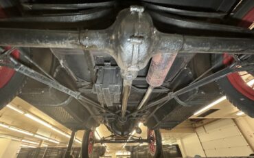 Ford-Model-t-1926-Black-Black-48