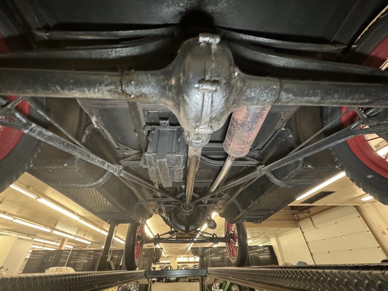 Ford-Model-t-1926-Black-Black-48