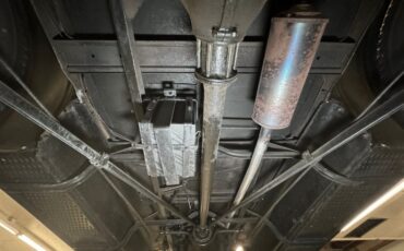 Ford-Model-t-1926-Black-Black-49