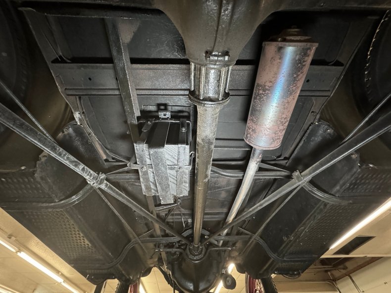 Ford-Model-t-1926-Black-Black-49