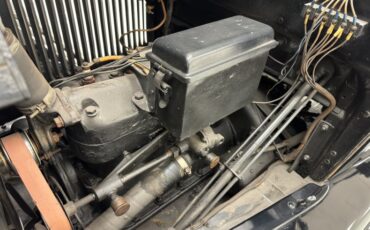 Ford-Model-t-1926-Black-Black-5