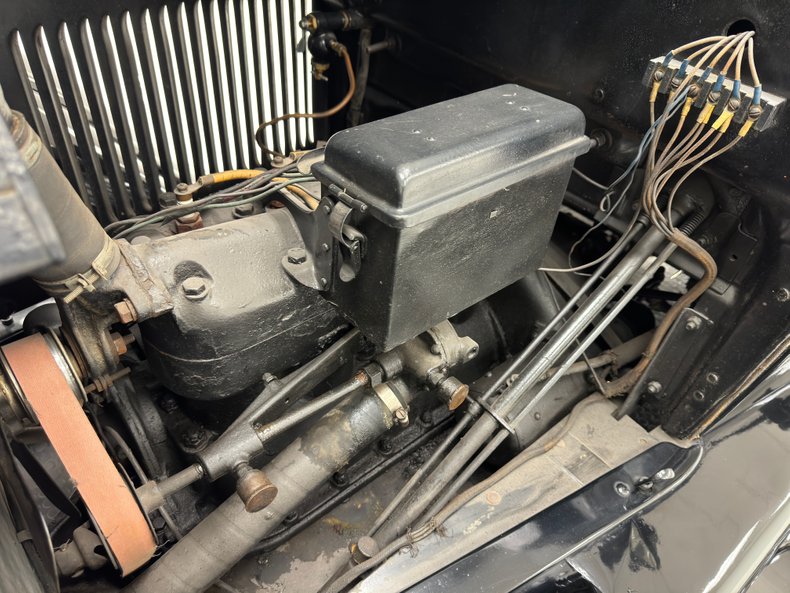 Ford-Model-t-1926-Black-Black-5