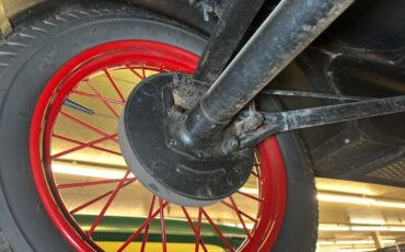 Ford-Model-t-1926-Black-Black-6