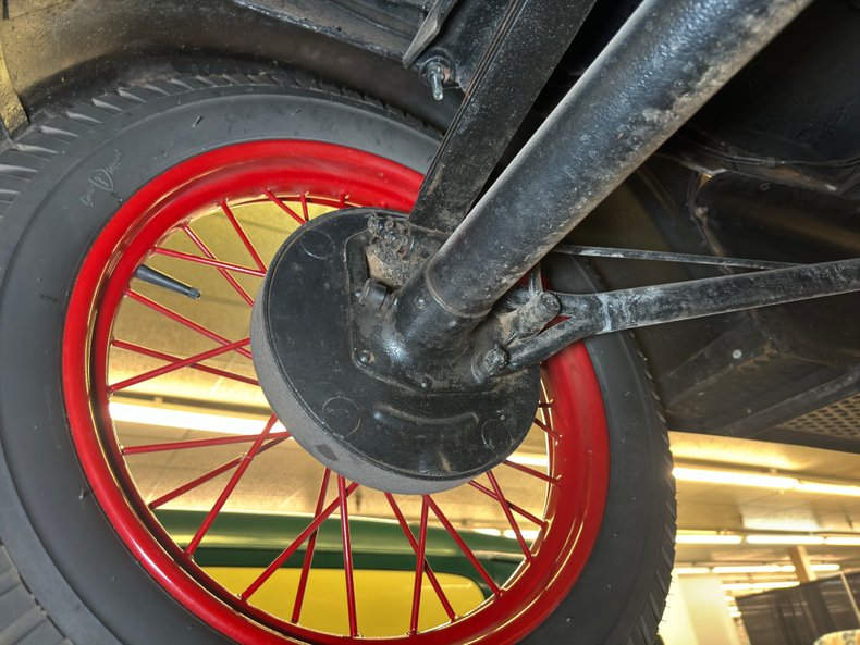 Ford-Model-t-1926-Black-Black-6