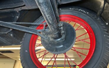 Ford-Model-t-1926-Black-Black-7