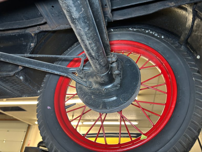 Ford-Model-t-1926-Black-Black-7