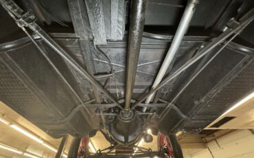 Ford-Model-t-1926-Black-Black-8