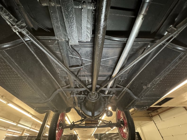 Ford-Model-t-1926-Black-Black-8