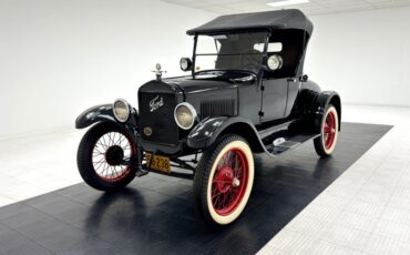 Ford-Model-t-1926-Black-Black-9