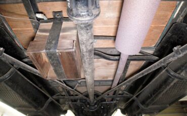 Ford-Model-t-1926-Green-Brown-11