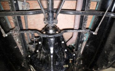 Ford-Model-t-1926-Green-Brown-13