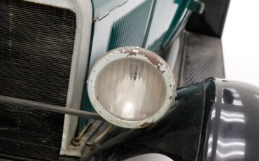 Ford-Model-t-1926-Green-Brown-19