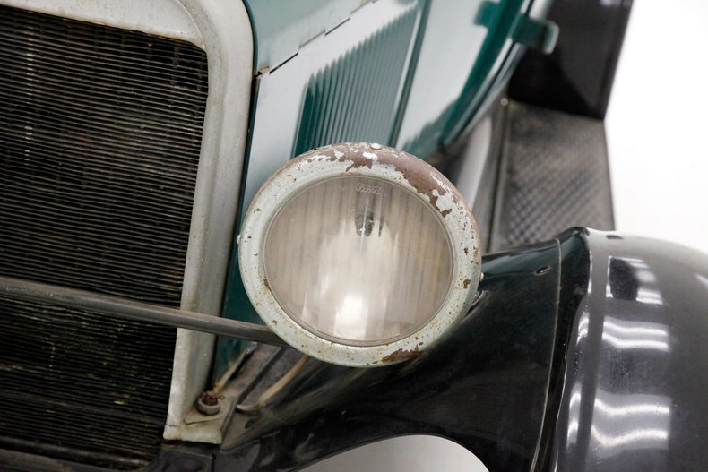 Ford-Model-t-1926-Green-Brown-19