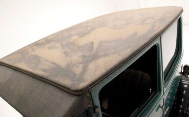 Ford-Model-t-1926-Green-Brown-24