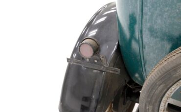 Ford-Model-t-1926-Green-Brown-28