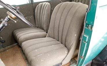 Ford-Model-t-1926-Green-Brown-32