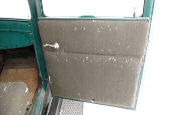 Ford-Model-t-1926-Green-Brown-38