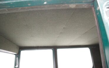 Ford-Model-t-1926-Green-Brown-41