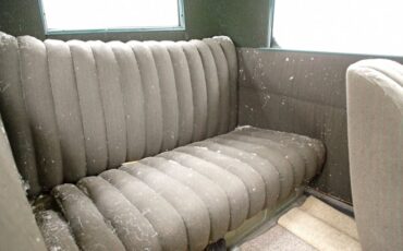 Ford-Model-t-1926-Green-Brown-42