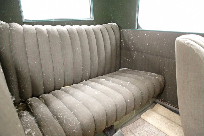 Ford-Model-t-1926-Green-Brown-42