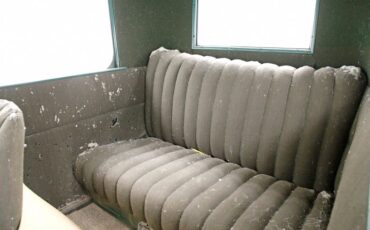 Ford-Model-t-1926-Green-Brown-43