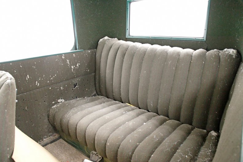 Ford-Model-t-1926-Green-Brown-43