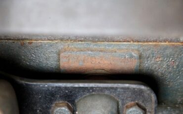 Ford-Model-t-1926-Green-Brown-44