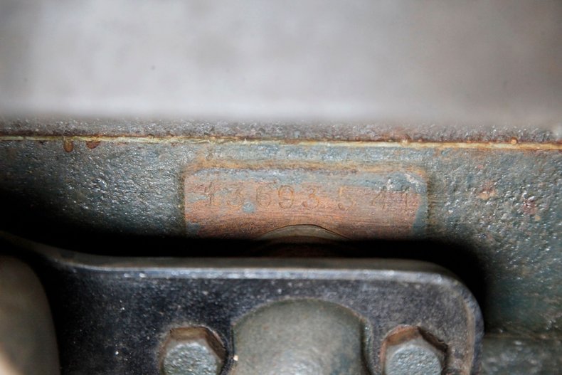 Ford-Model-t-1926-Green-Brown-44