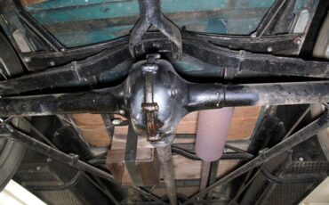 Ford-Model-t-1926-Green-Brown-46