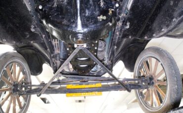 Ford-Model-t-1926-Green-Brown-49