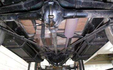 Ford-Model-t-1926-Green-Brown-8