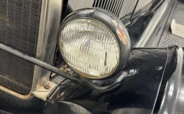 Ford-Model-t-1927-Black-Gray-17