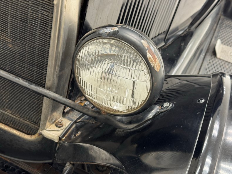 Ford-Model-t-1927-Black-Gray-17