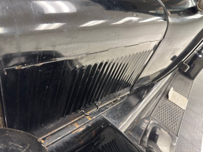 Ford-Model-t-1927-Black-Gray-18