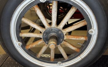 Ford-Model-t-1927-Black-Gray-22