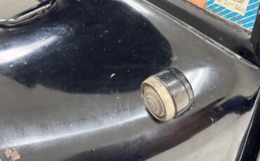 Ford-Model-t-1927-Black-Gray-27