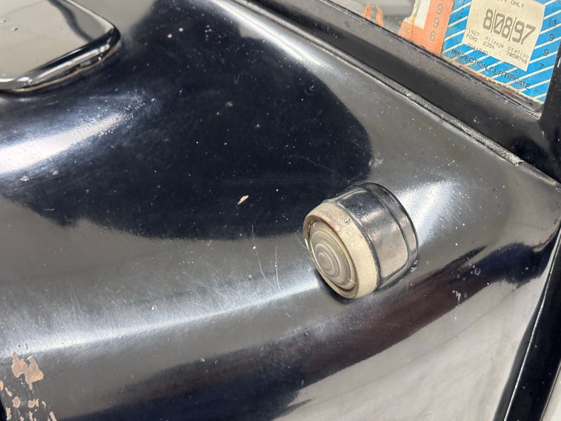 Ford-Model-t-1927-Black-Gray-27