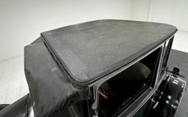 Ford-Model-t-1927-Black-Gray-29