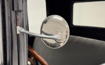 Ford-Model-t-1927-Black-Gray-30