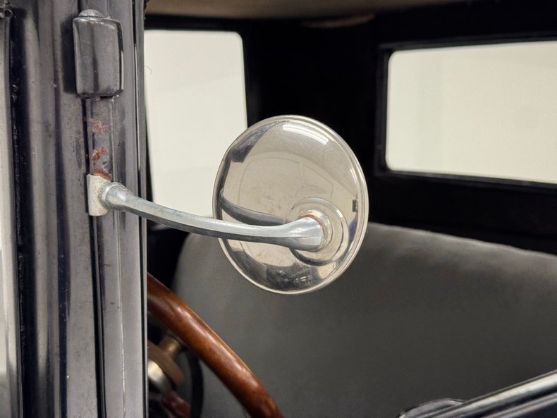 Ford-Model-t-1927-Black-Gray-30