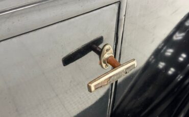 Ford-Model-t-1927-Black-Gray-31